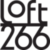 Loft 266