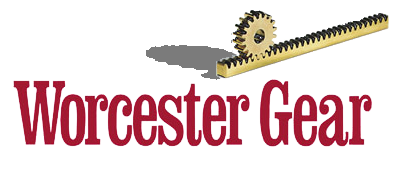 Worcester Gear