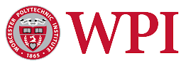 WPI